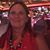 Susan Borget's profile image