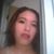 Guadalupe Maricela Cruz's profile image