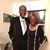 Verleria Wade's profile image
