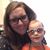 Joann Grages Burnett's profile image