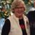 Lois Luken's profile image