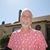 Steven Enoch's profile image