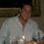 Joe von Stetten's profile image