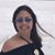 Virginia Montalvo-Chemaly's profile image