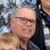 Jan Loomis's profile image