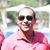 Islam EL-Nahas's profile image