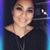 Crystal Linan's profile image