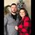 Kindra Drummond's profile image