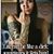 Tina Burnworth's profile image
