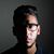 Alan Ruiz Ramirez's profile image