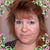 Jeanette DeSimone's profile image