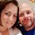 Izzy Scott Ludwick's profile image