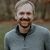 Joe Hohman's profile image