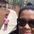 Catherine Gadson's profile image