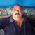 Rene' Quezada's profile image