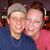 Amy Knight's profile image