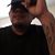 Rene Munoz's profile image