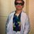 Rocco Yanora's profile image
