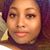 Malika Sultan's profile image