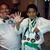 DeejayMike Andino's profile image