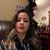 Carol Martinez's profile image