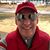 David Blazer's profile image