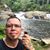 Ruffino Cruz III's profile image