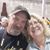 Diane McKay's profile image