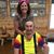 Peg Goggin Mortenson's profile image