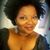 Christy Marie's profile image