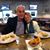Patty Downs Rushlow's profile image