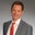 Terry Horner's profile image
