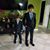 Isaac Castillo's profile image