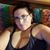 Sheila Keeland's profile image