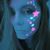 Cassie Sorrell's profile image