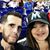 Jessica Dominguez's profile image