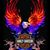 Randy Ashfield's profile image