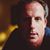 Steve Scheuring's profile image