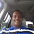 Edgar Pugh's profile image