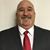 Joe L Nauseef's profile image