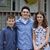 Amy C. Murphy's profile image