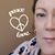 Carmen T. Ramirez Vega's profile image