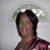 Geneva Logan's profile image