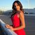 Yesenia Islas's profile image