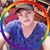 Krystal Fitzpatrick's profile image