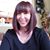 Katie Clemens O'Connell's profile image