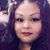 Ileana PHernandez's profile image