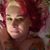 Deanna Ancona's profile image