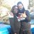 LaTesha McCoy's profile image