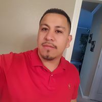 Paul Lara's profile image